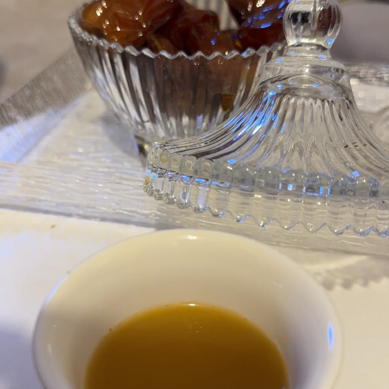 الكيف لأهل الكيف القهوه الي تبيض الوجه