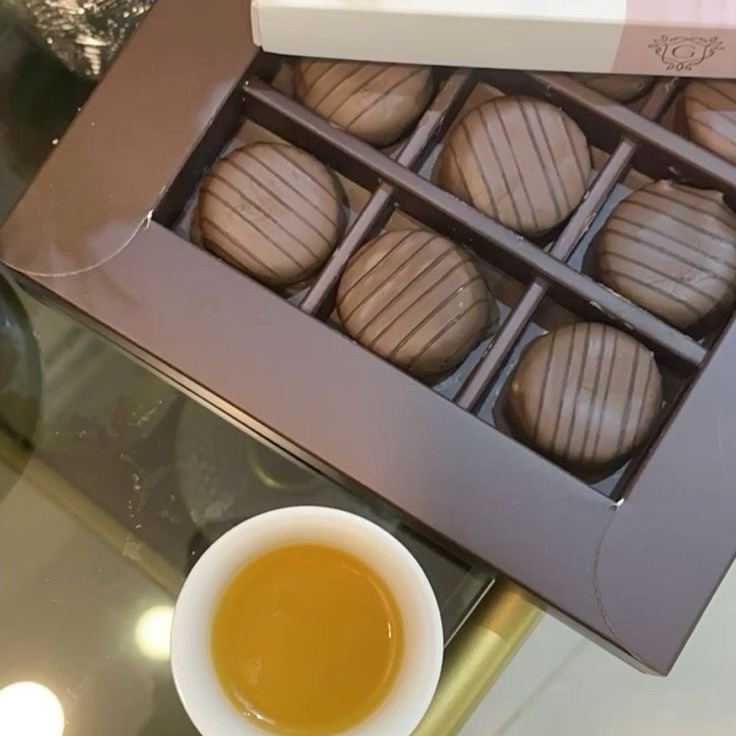 قهوتك صنعت بكل حب لتلائم ذوقك الراقي 
قهوه سعوديه من اجود أنواع البن الفاخره مخلوطه وجاهزه للاستخدام 
التواصل واتس فقط