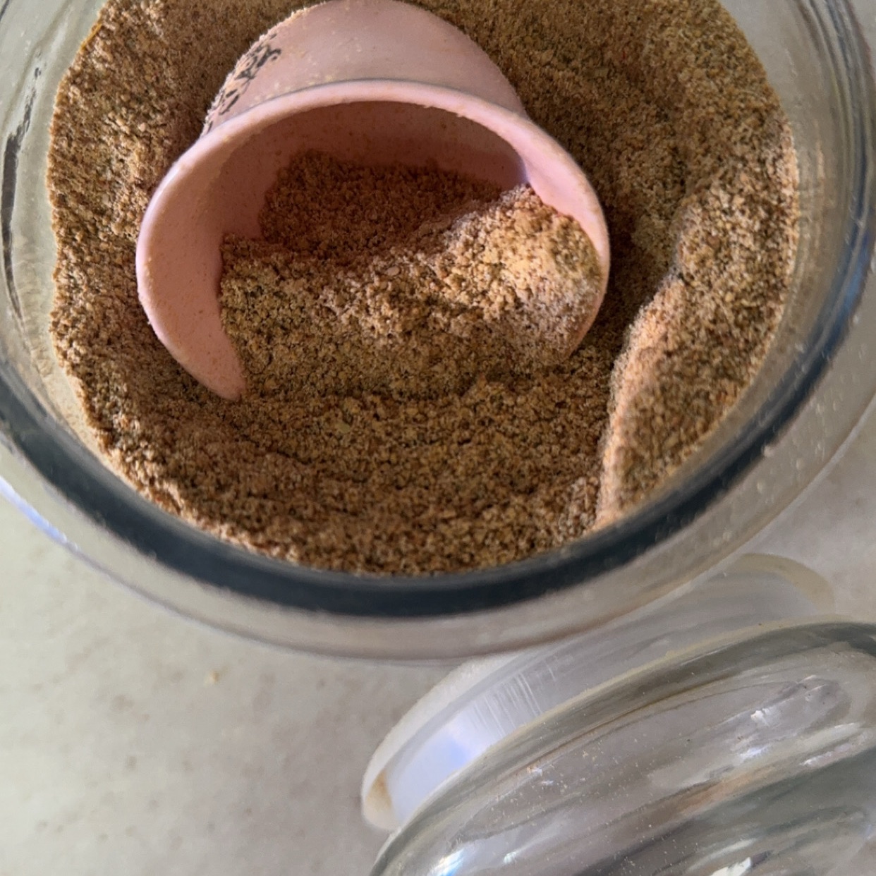 الكيف لأهل الكيف