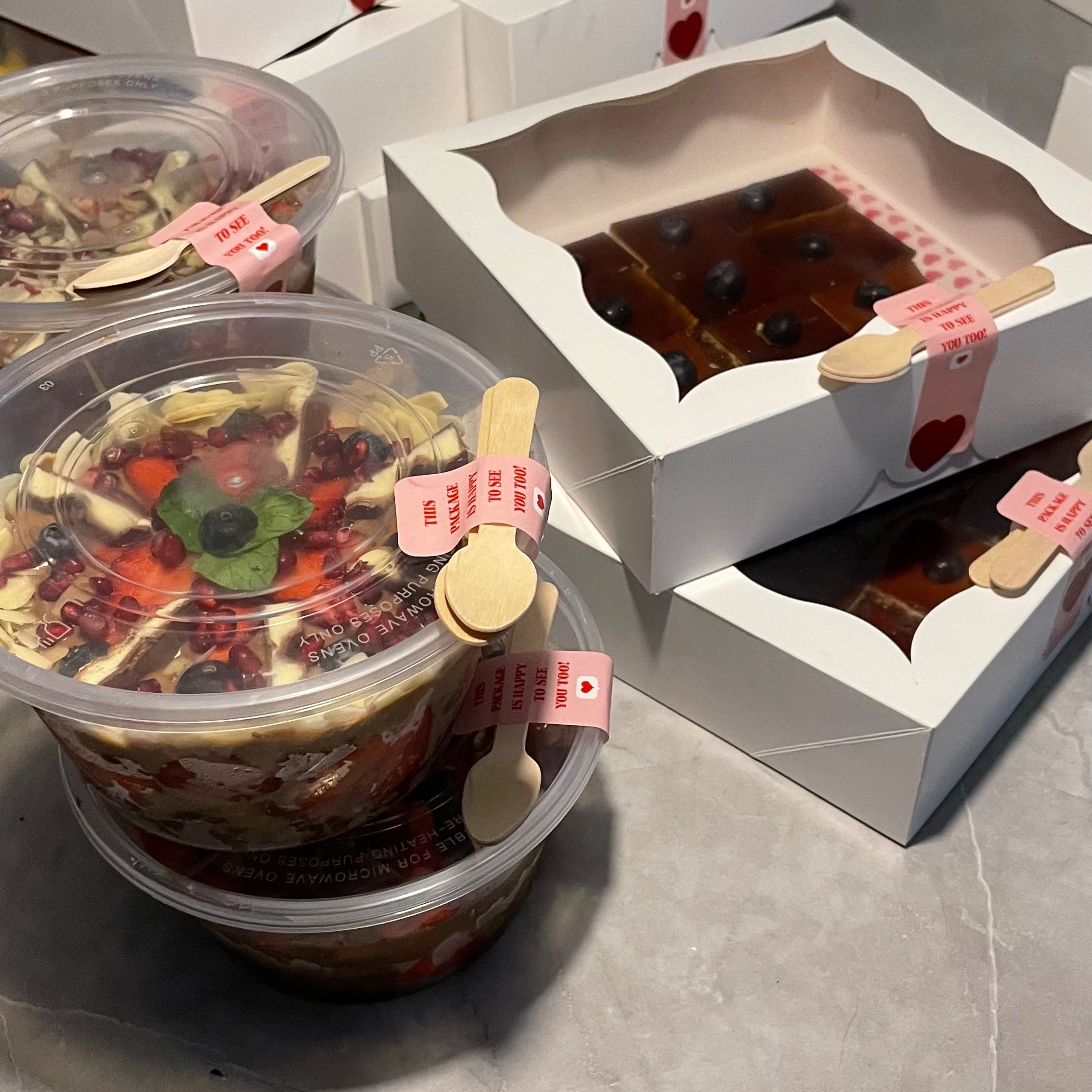 حلا التوفيه
حلا البودنق