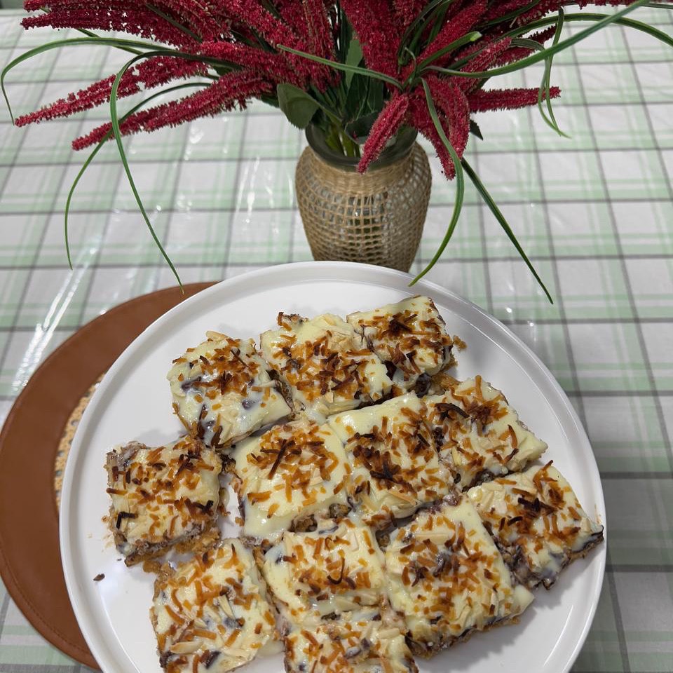 ماجيك بار  الحجم واحد  البوكس ب 50 ريال