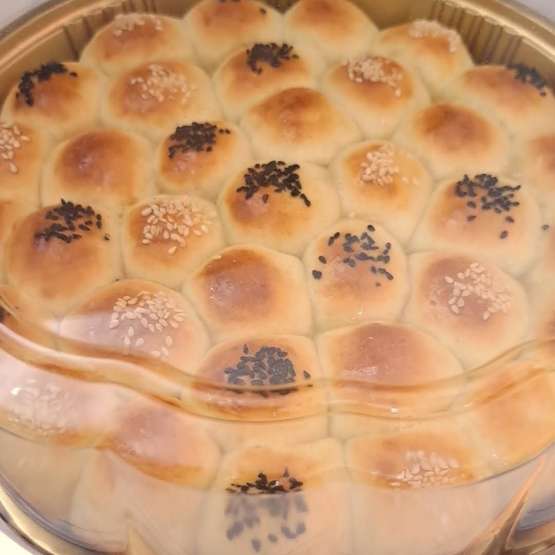 خليه الجبنه