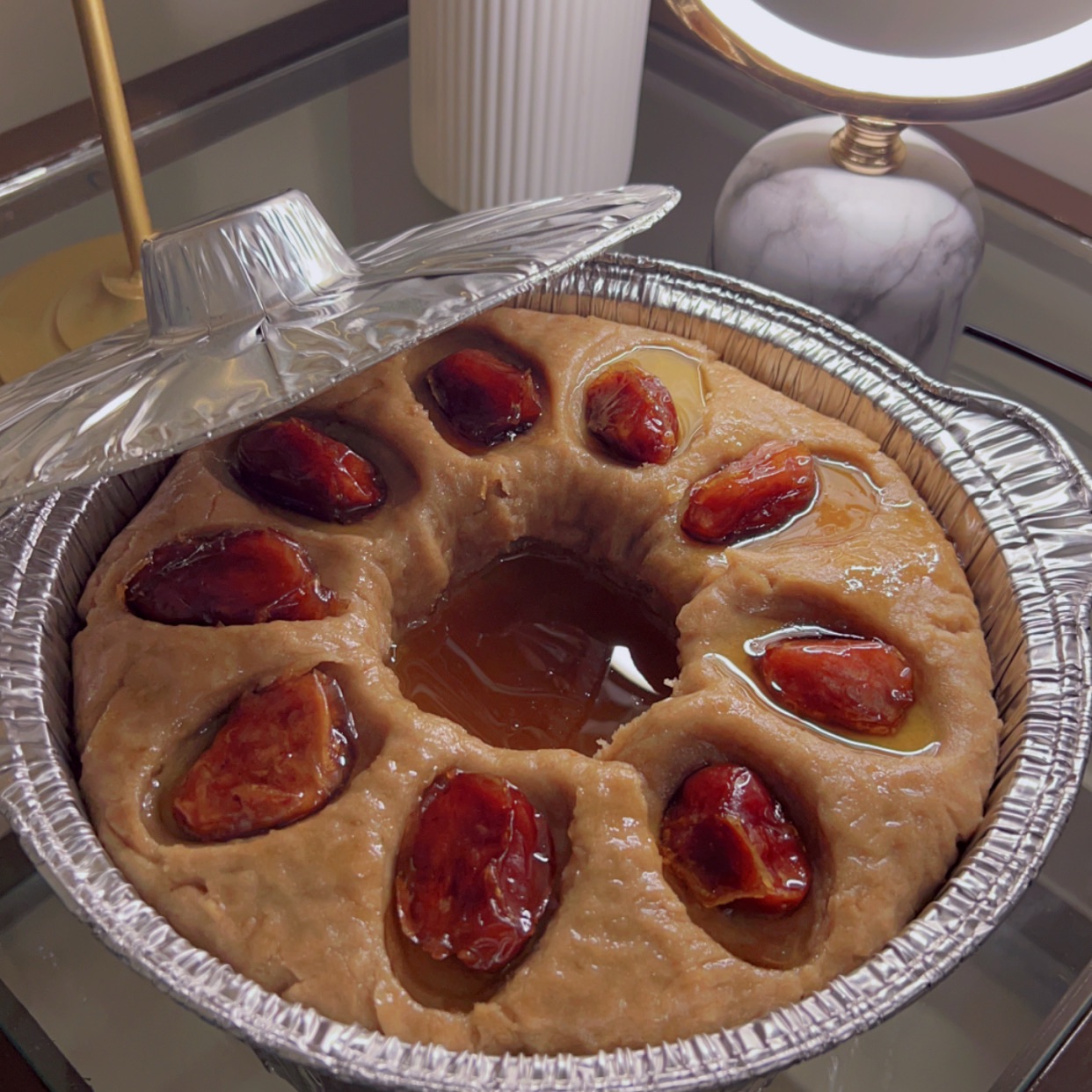 عريكة جنوبية