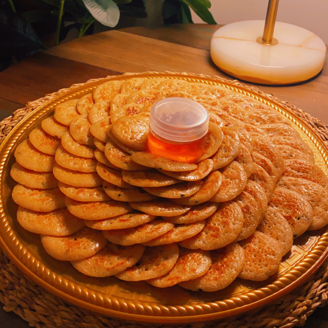 مصابيب