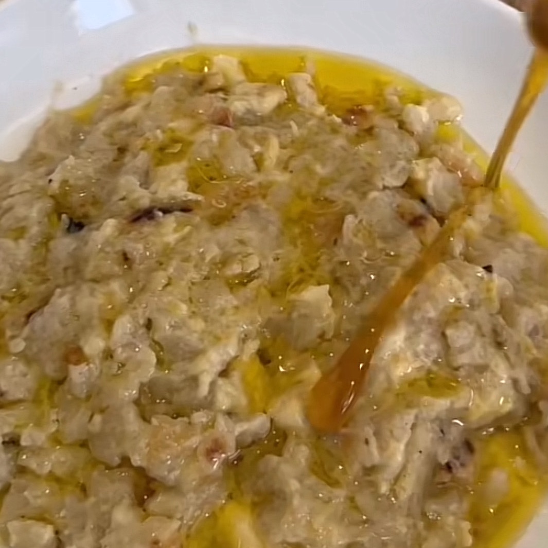 المرسه الجيزانيه