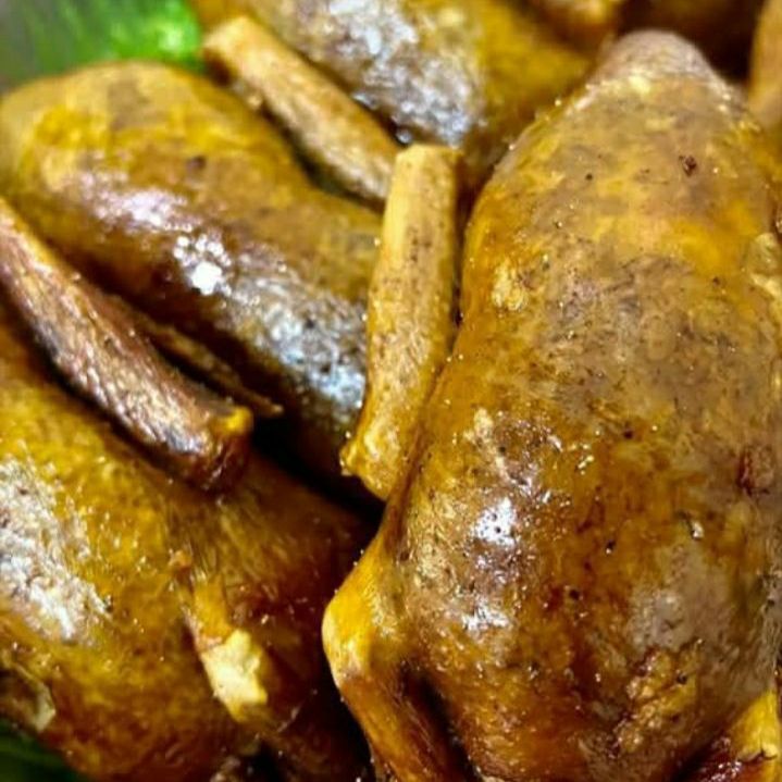 فرد حمام رز فرد حمام فريك