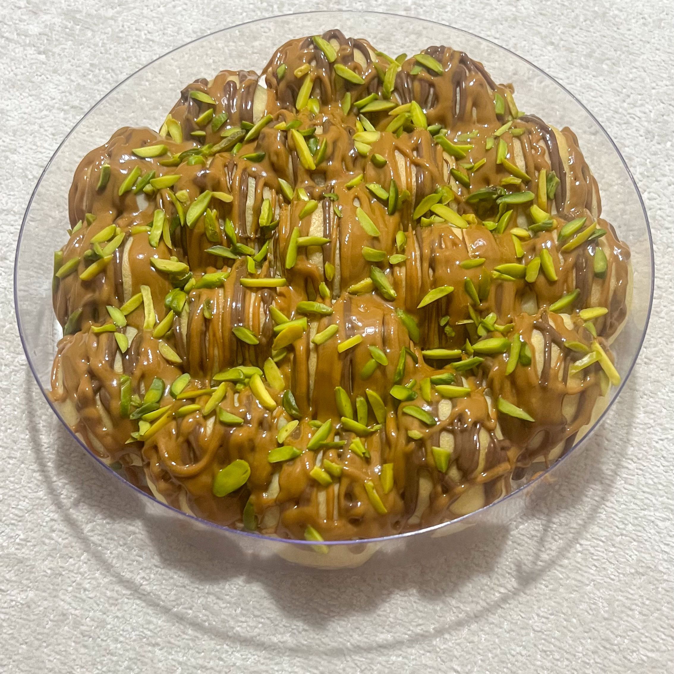 خلية اللوتس