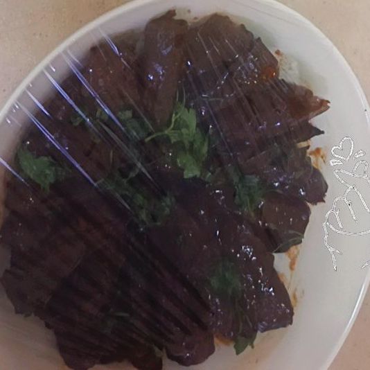 ورق عنب 
بدبس الرمان 
وبالليمون
حسب رغبة العميل