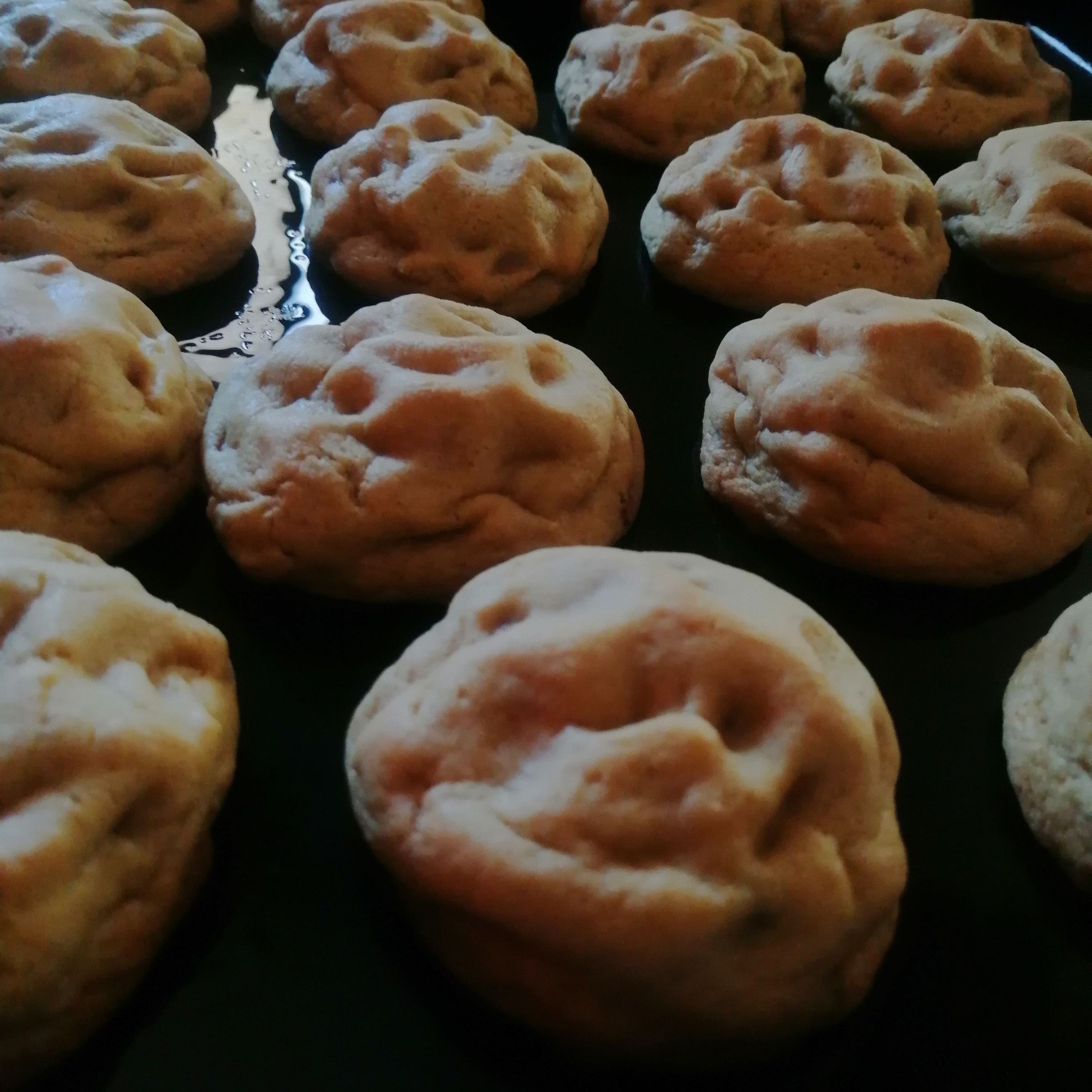 كوكي بيري لذيذ

40 قرام ب 4 ريال

بحشوة الكندر
اقل كمية للطلب 6 حبات