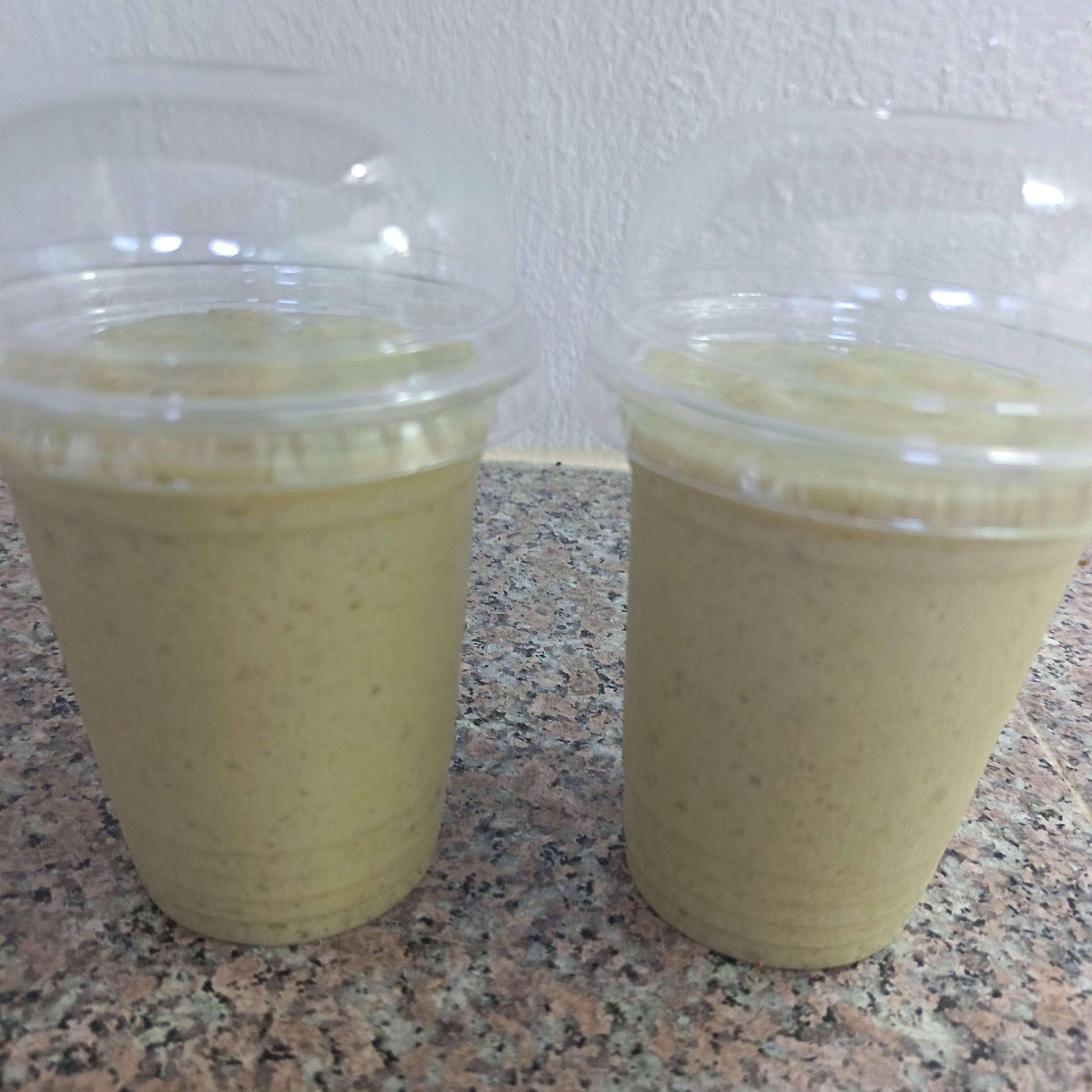 عصايرطازجه الكاس 18ريال اقل طلب 3