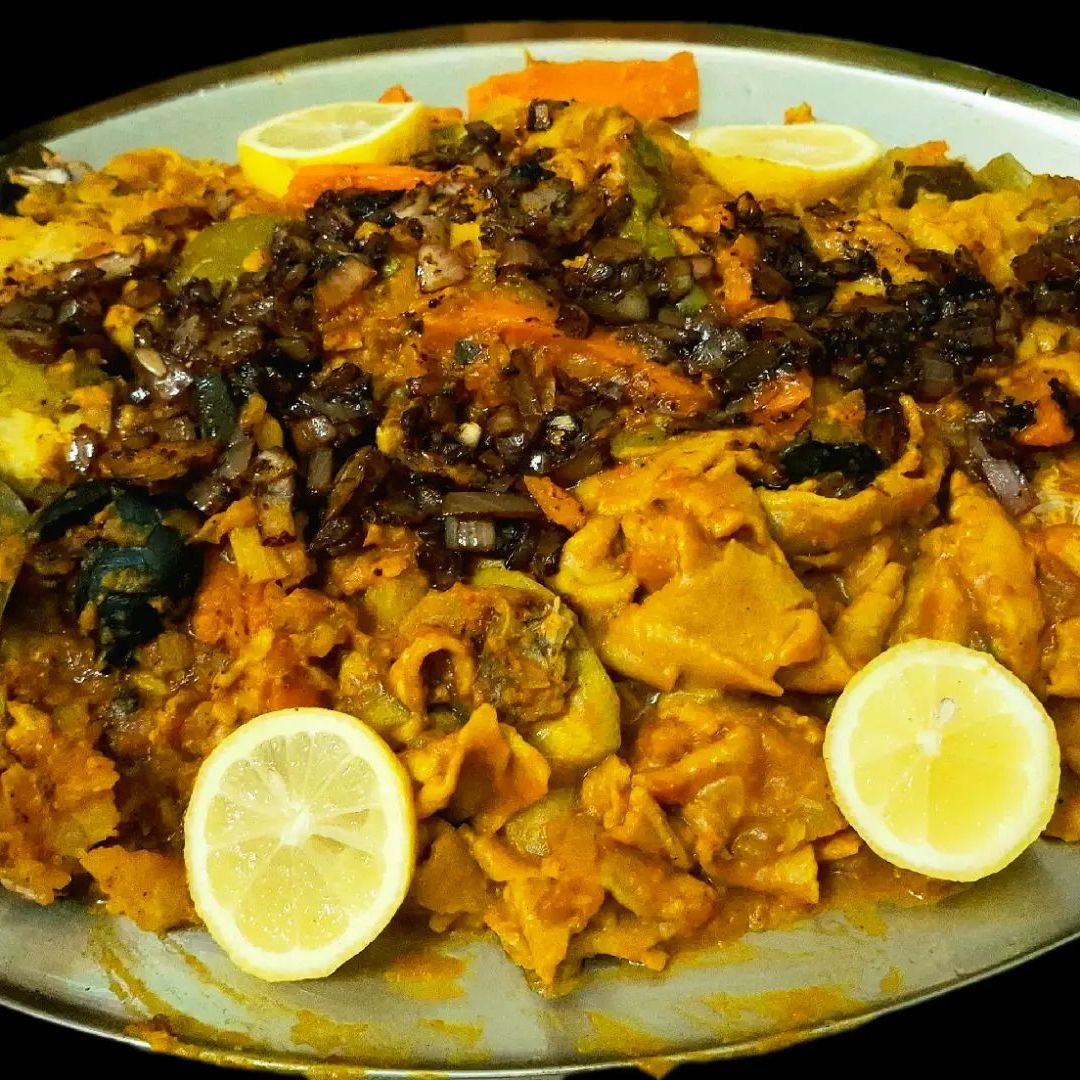 مرقوق