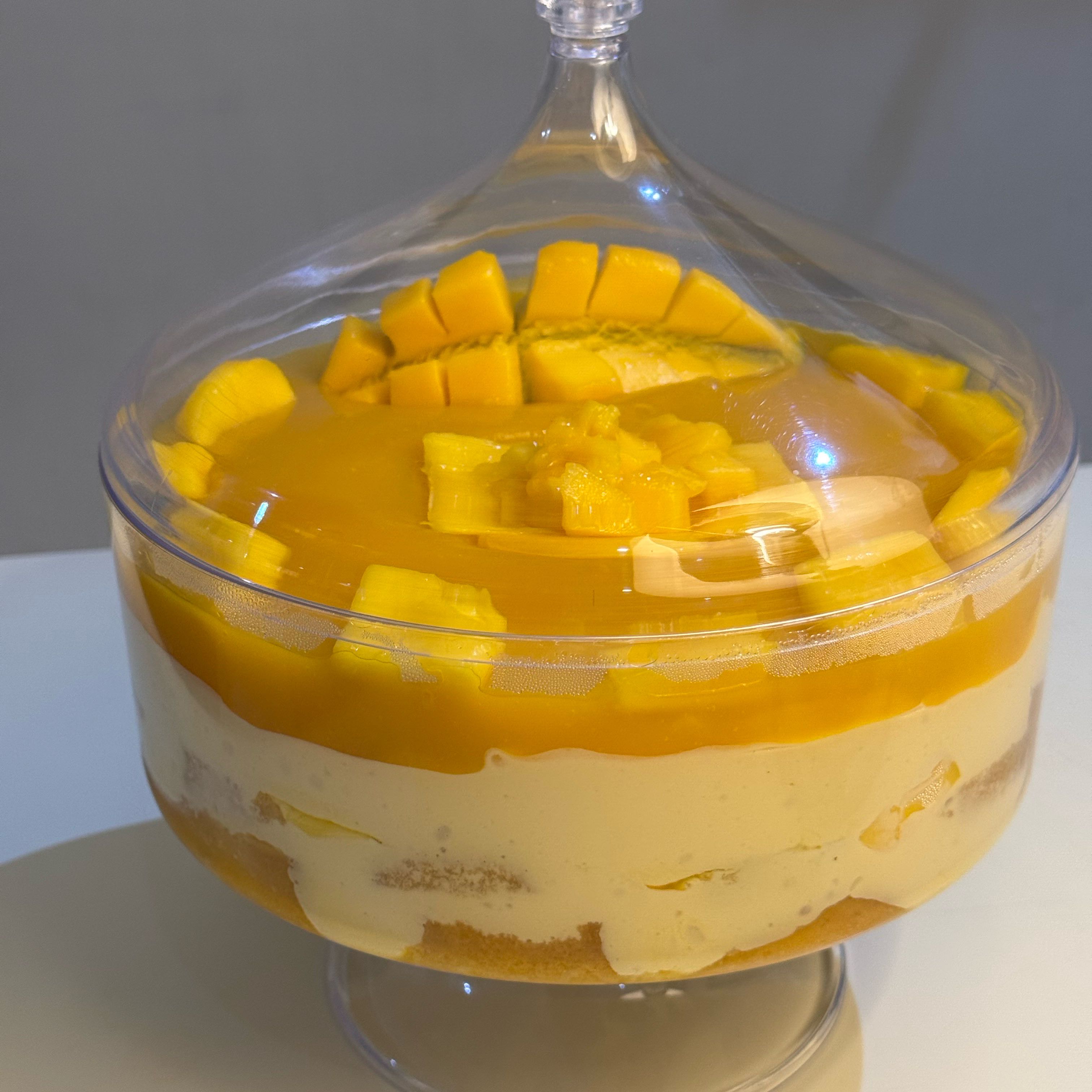 الذ ترفل مانكو في الصيف والتجربه خير برهان  
التوصيل مجاني لسكان المنار ٢ بجوار قاعة روز