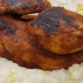 سليق
