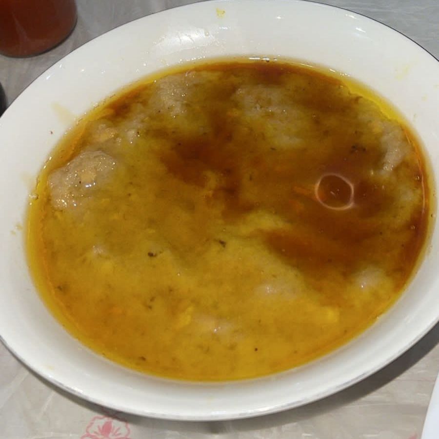 مرسه جيزانيه