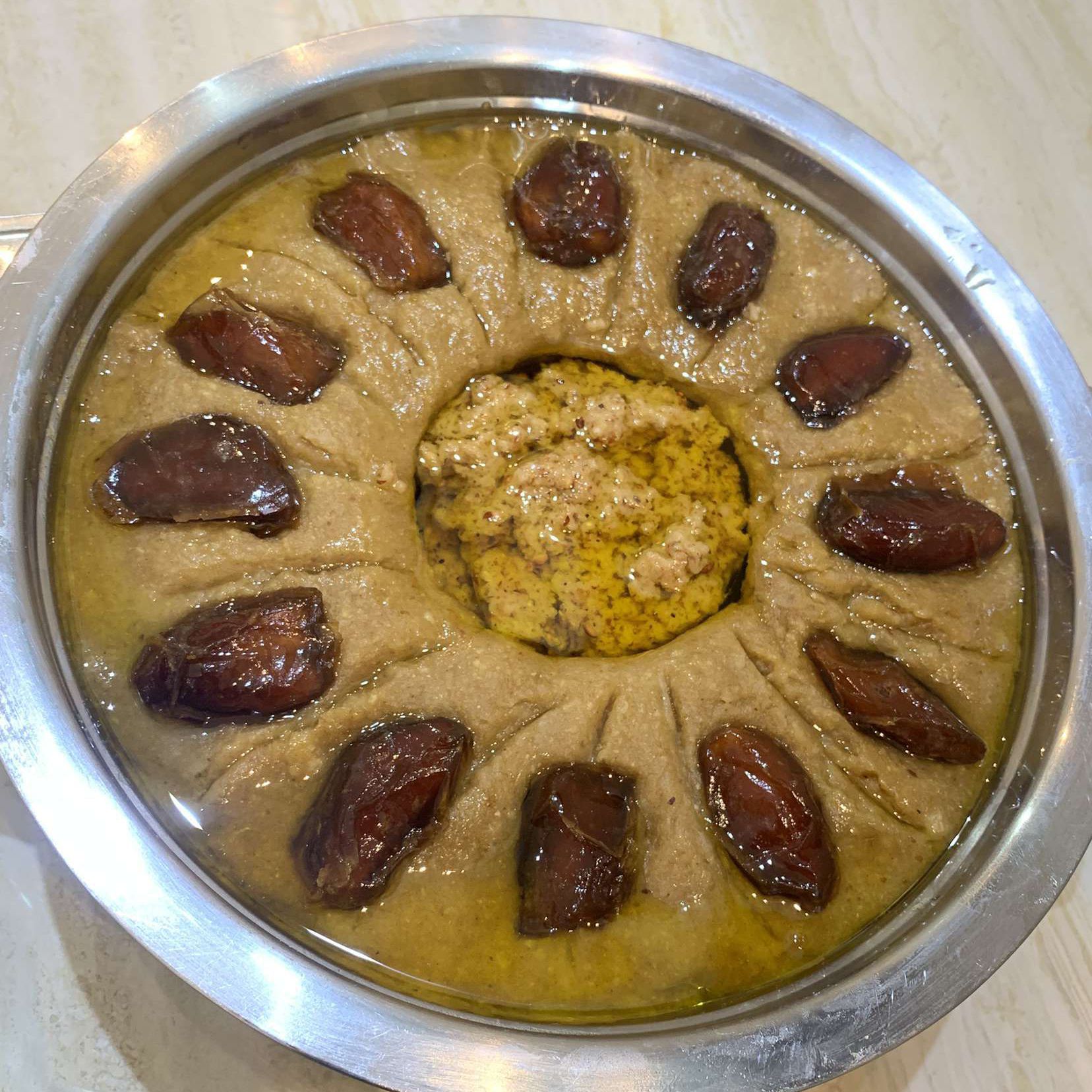 عريكه جنوبيه