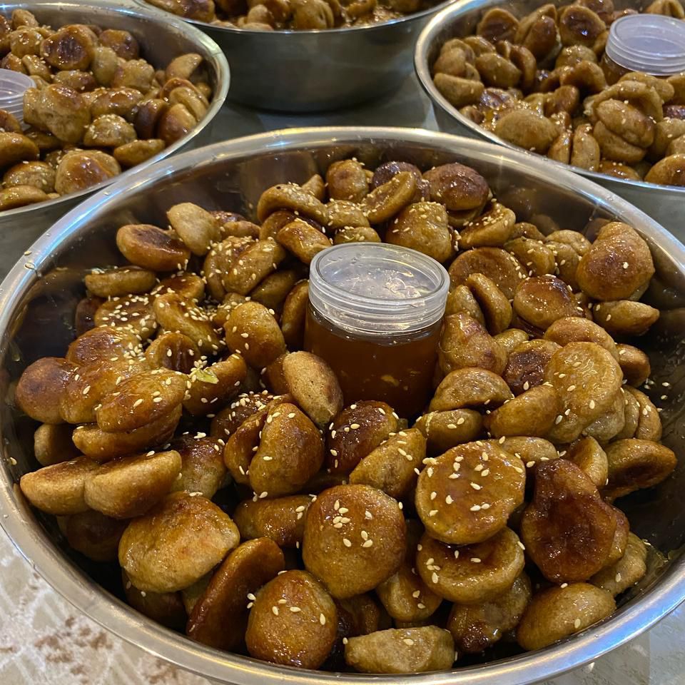 مقشوش حايلي الحافظه وسط