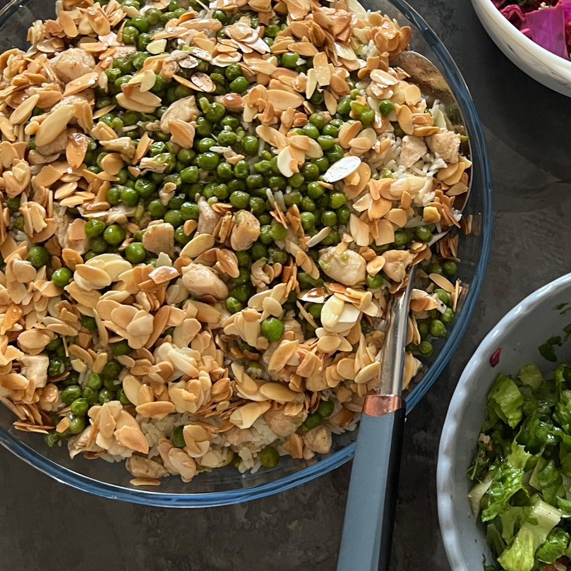 رز ببزاليا
