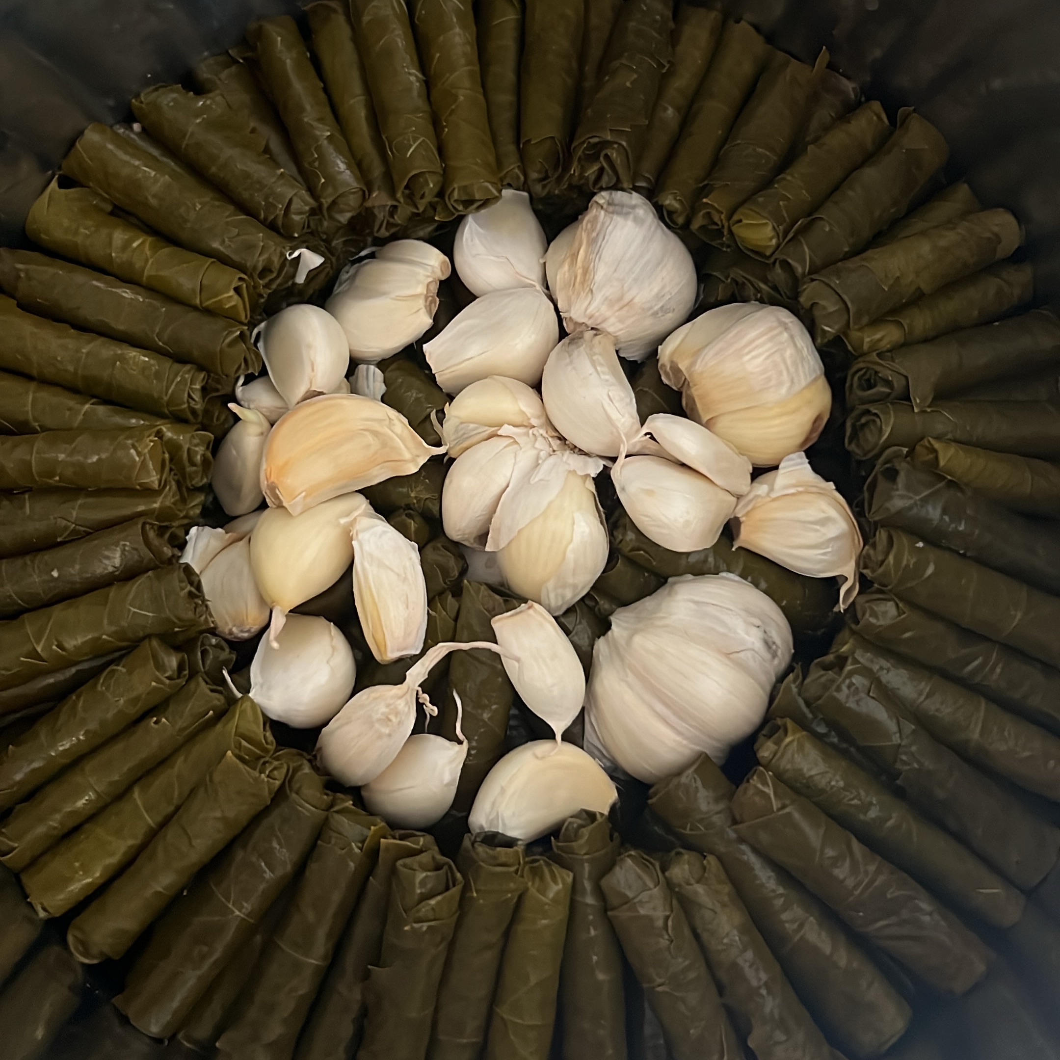 اليبرق السوري