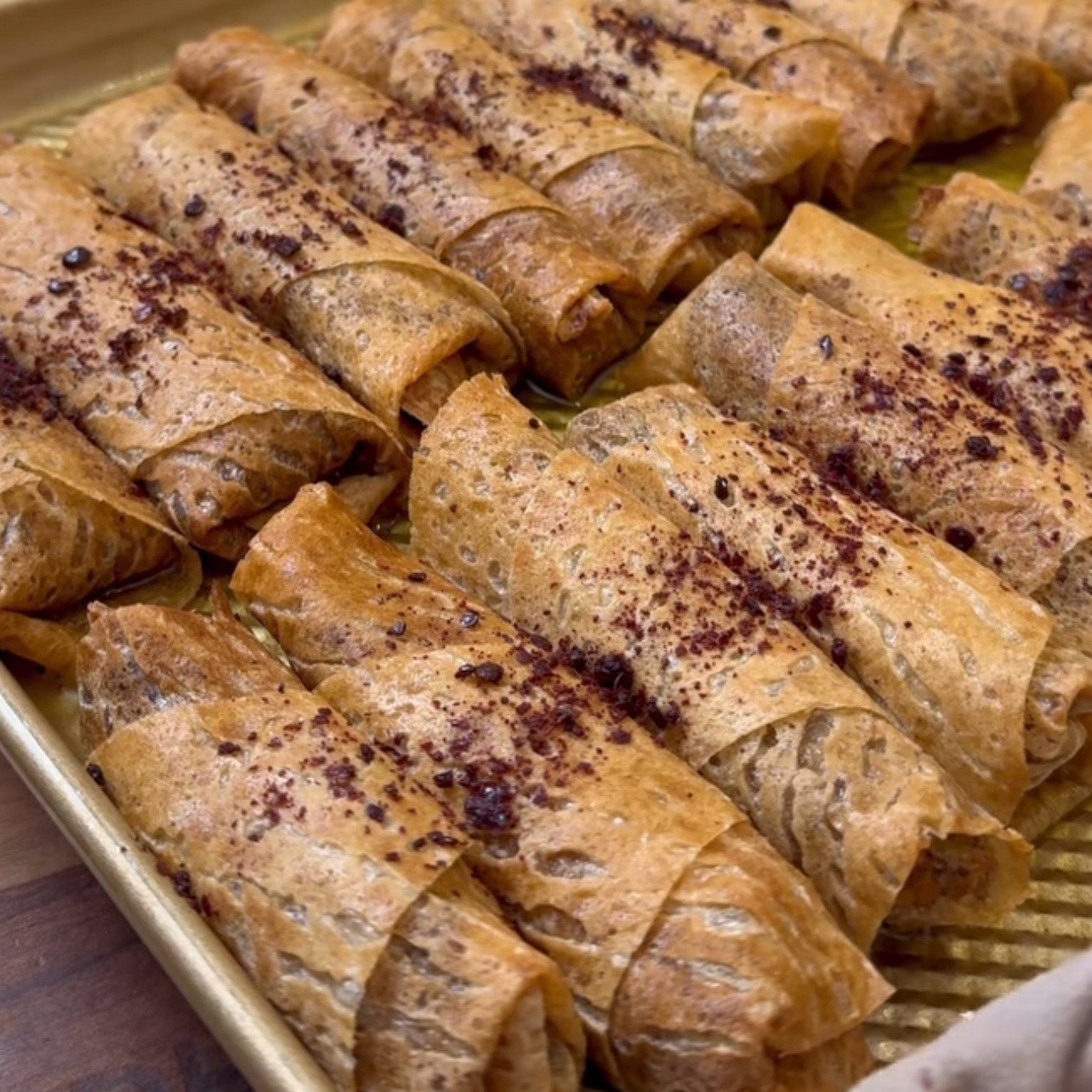 مسخن فلسطيني