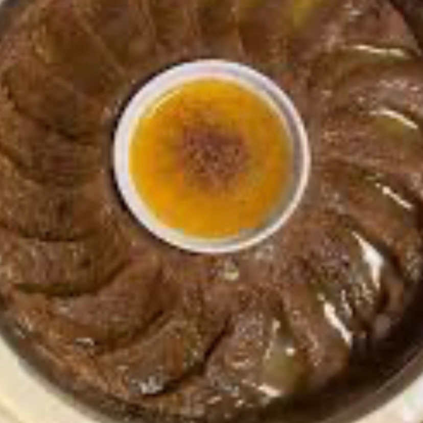 حنيني بجميع الاحجام