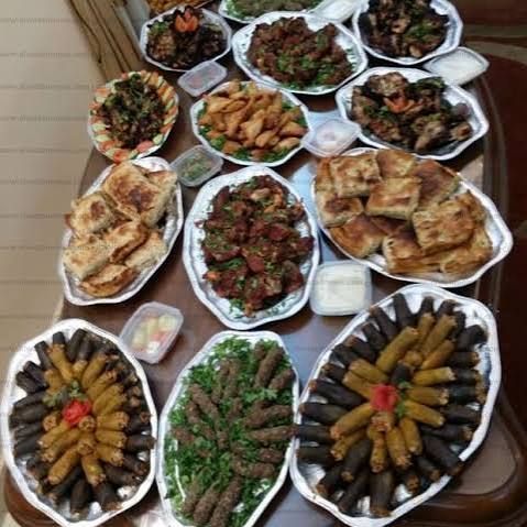 صفره هنيه تكفي من الحبايب 1000