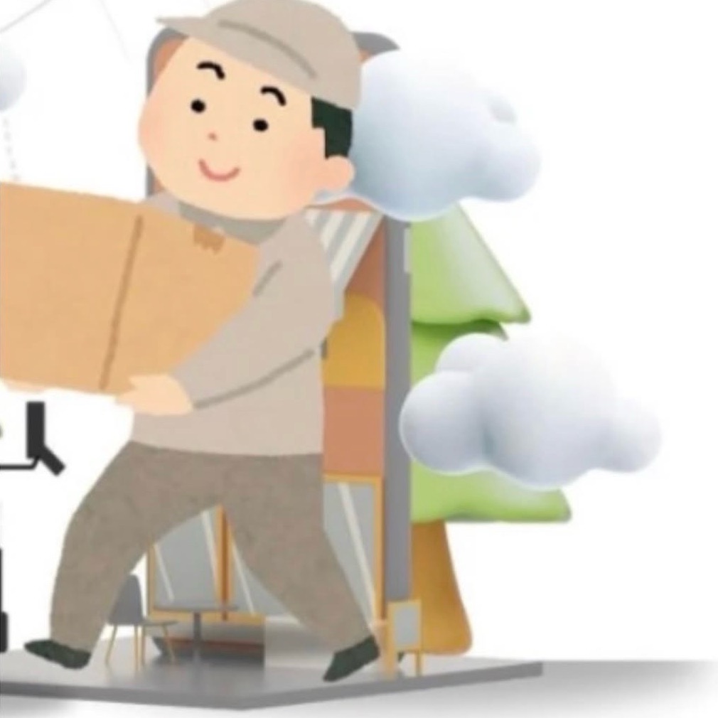 زوروا متجرنا الإلكتروني الموجود فالبايو 📌
وتمتعوا بالشوكولاتة البلجيكية المحشية بالنكهات اللذيذة و المتنوعة 🍫