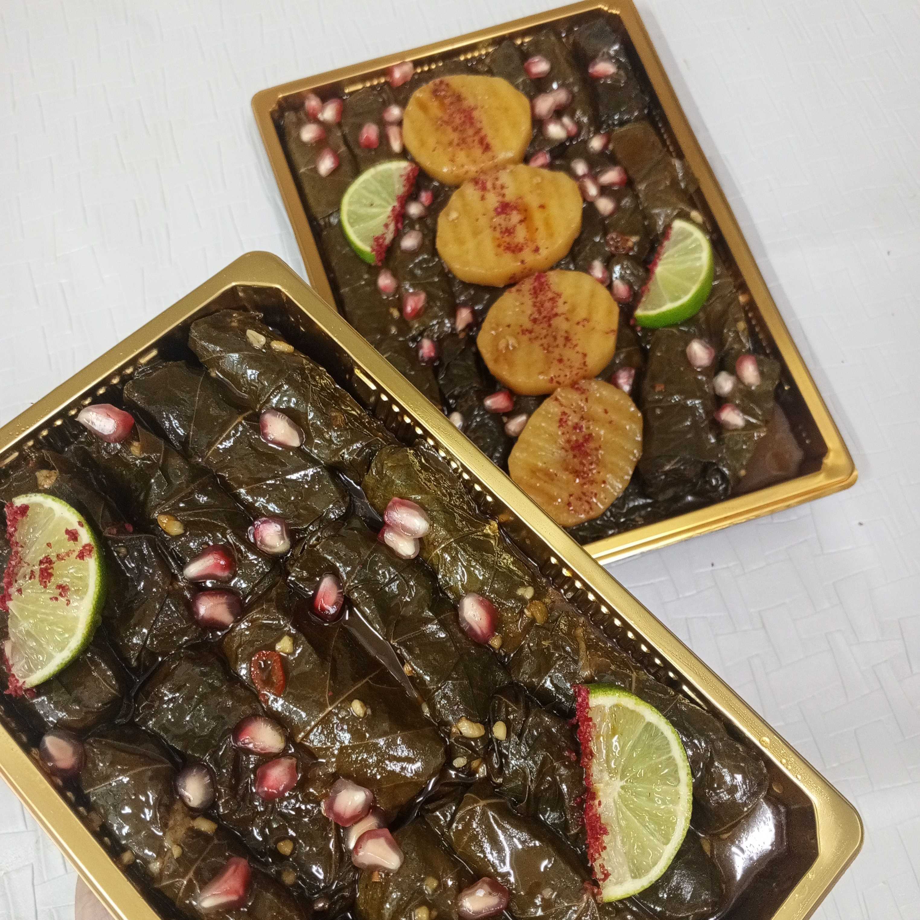 ذايب ونااااطع لا يفوتكم🤩✨