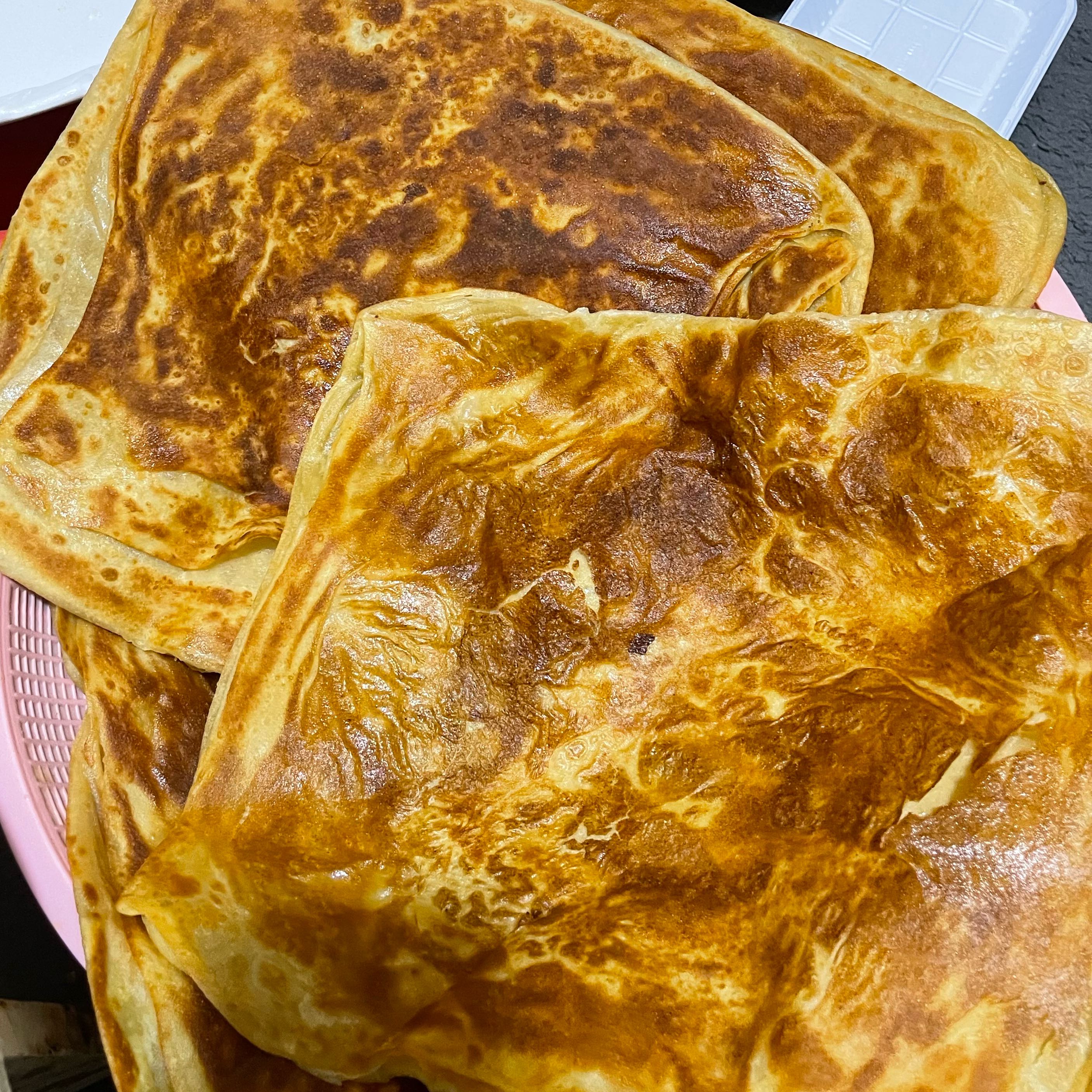 معطف الثنتين 10﷼