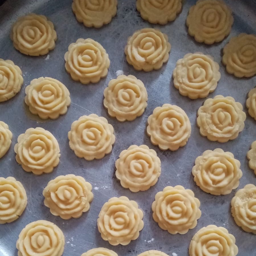معمول بالتمر