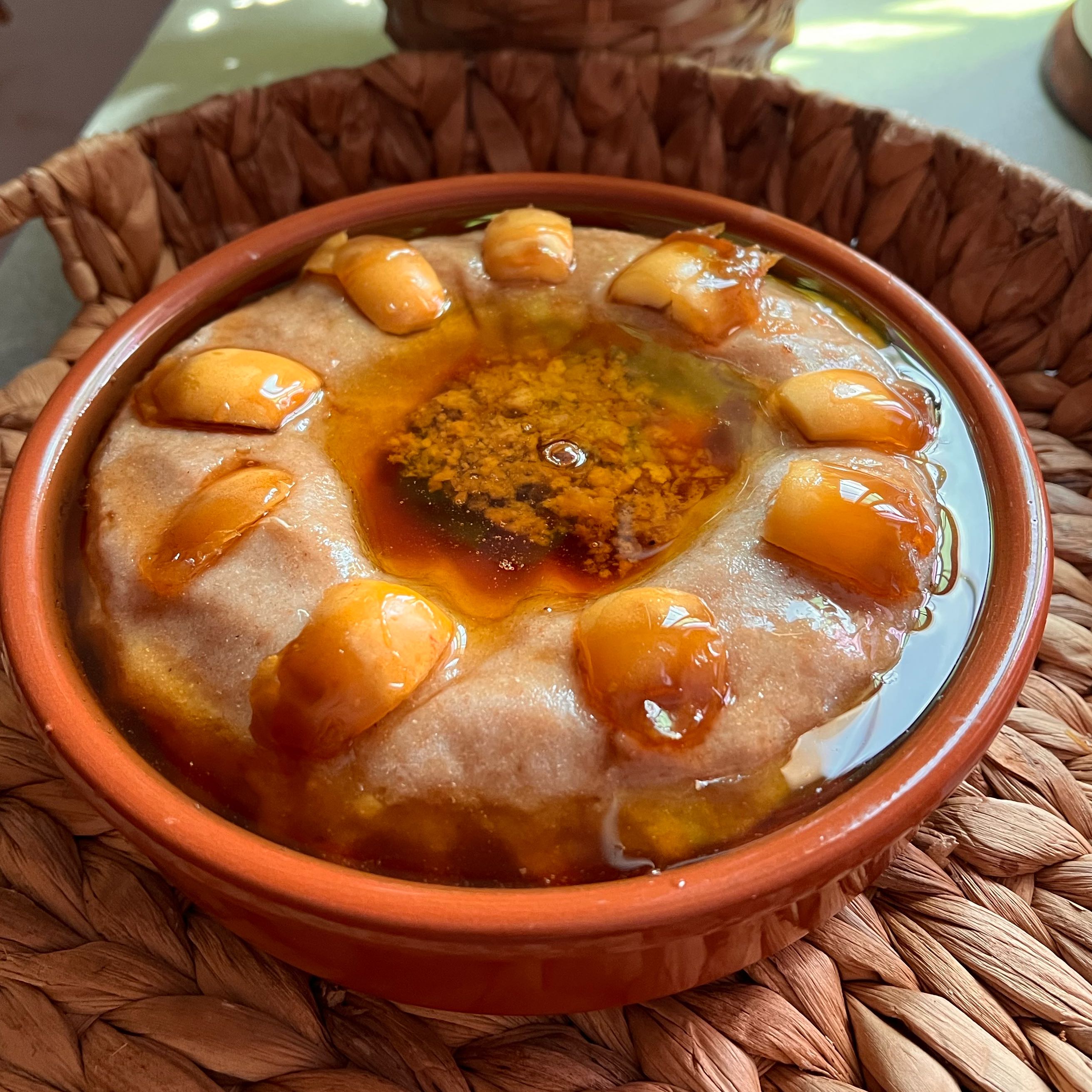 عريكه الجنوب