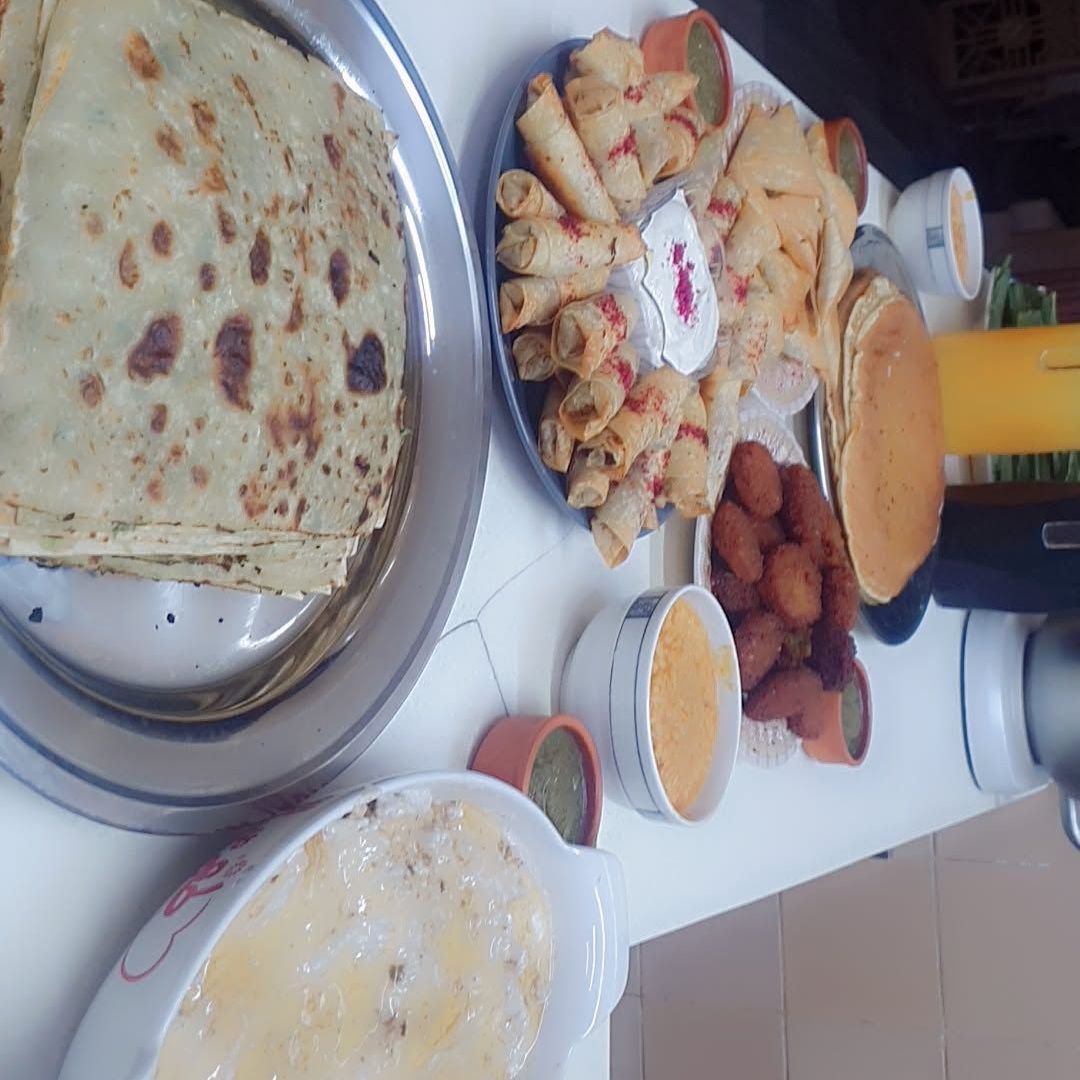 مشكل