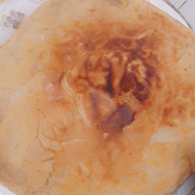 خبز بر