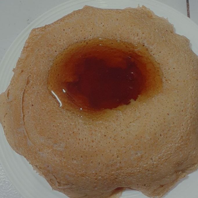 معصوب