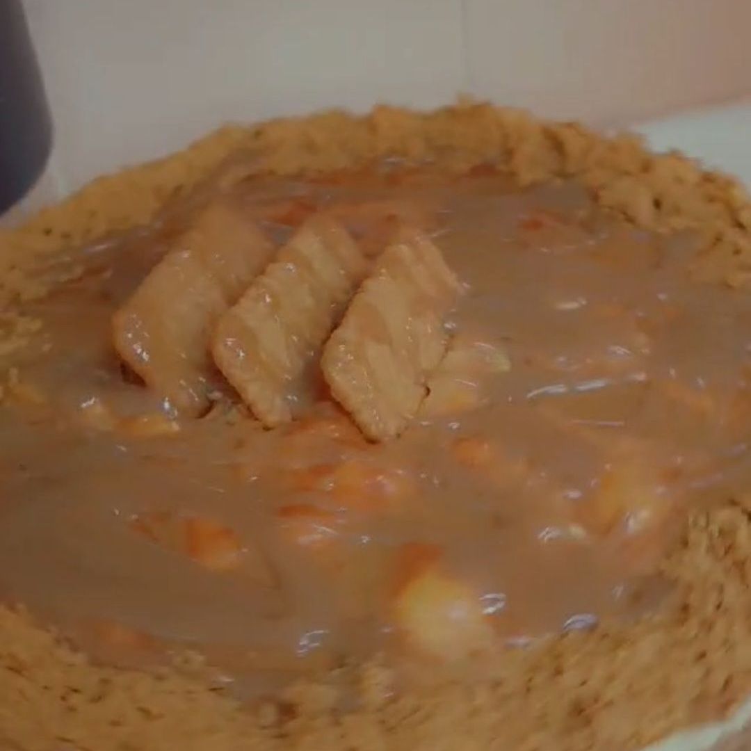 حلى لوتس