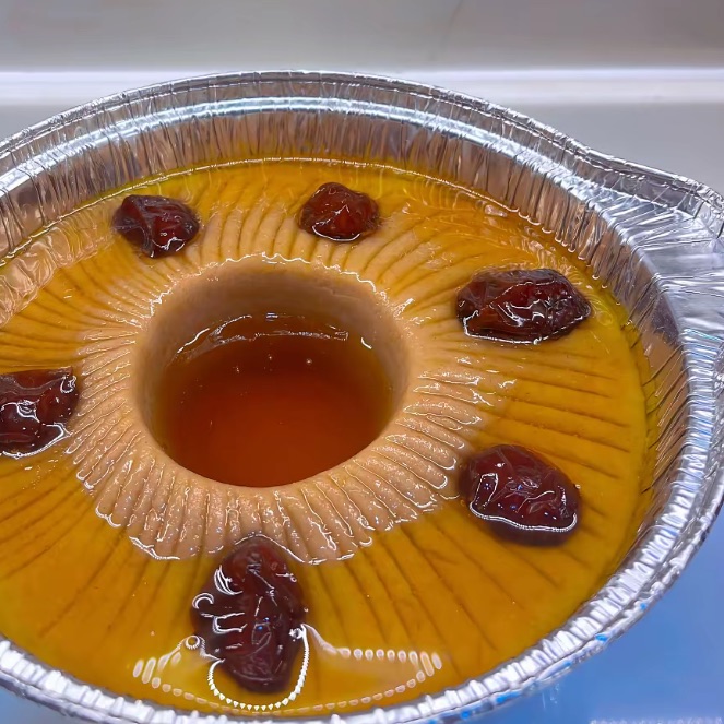 عريك