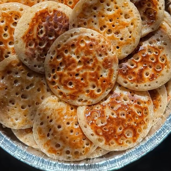 مصابيب