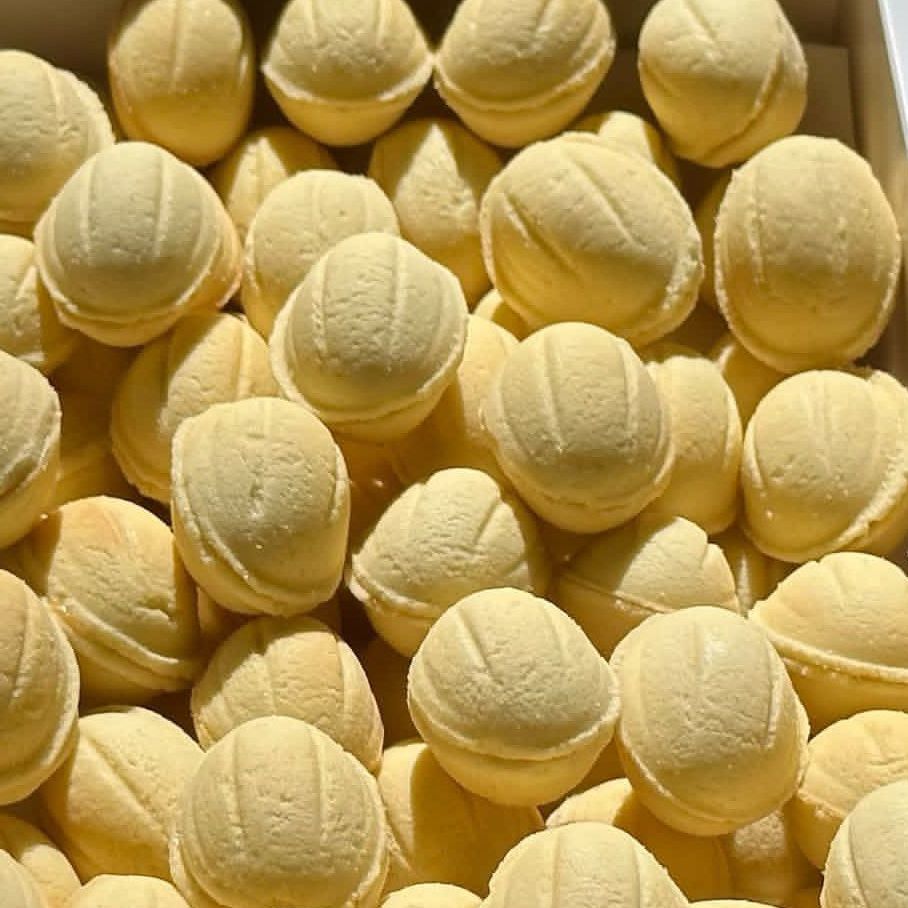 جوزيه حشوه توفي