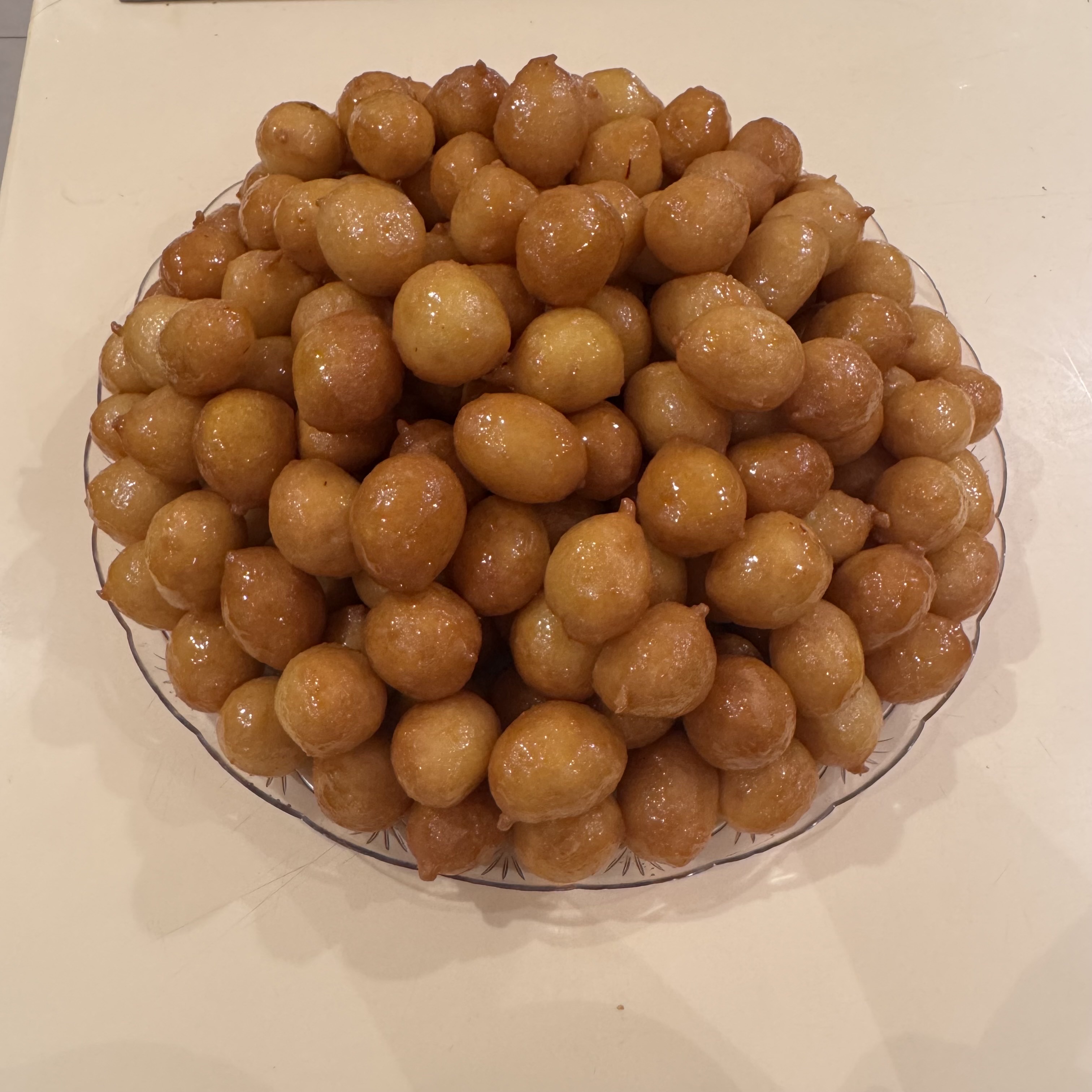 لقيمات 50 ﷼ و 80 ﷼