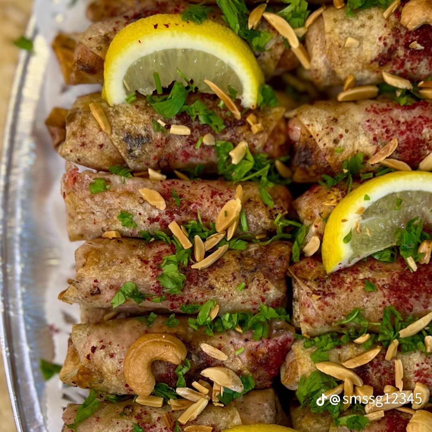 مسخن دجاج