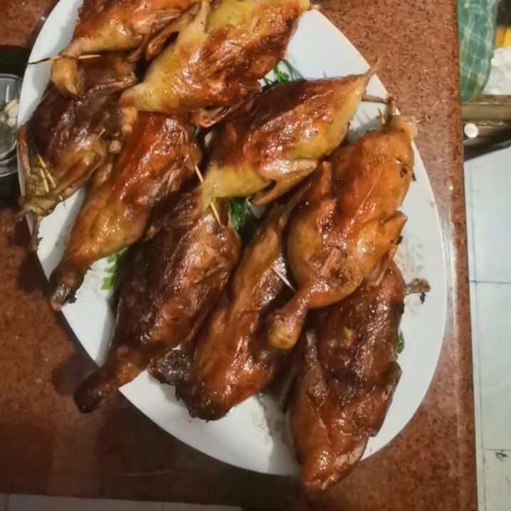 حمام
