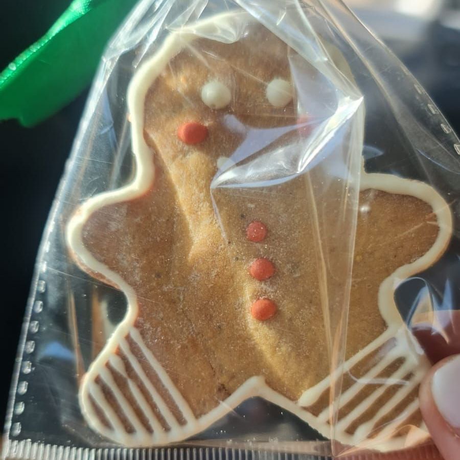 cookies for pic