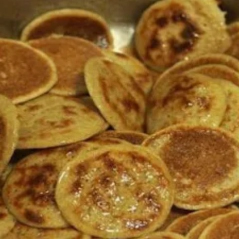 مصابيب بالدبس 
مصابيب بالكشنه