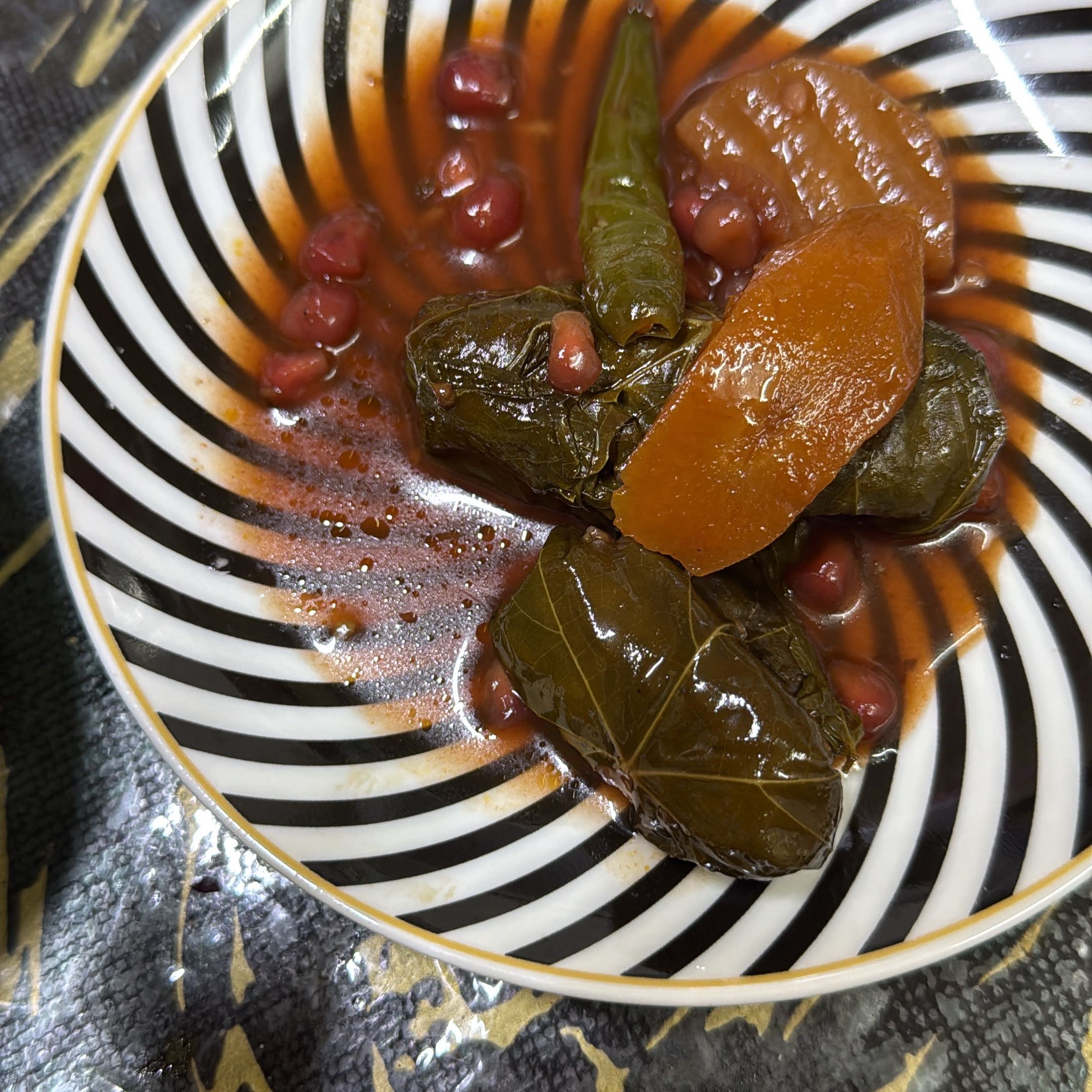 حامض👌👌👌👌👌👌