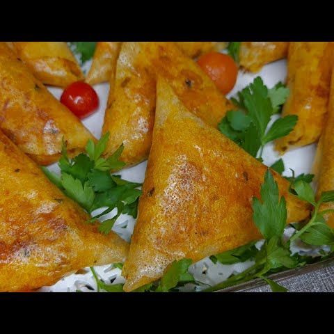 بريوات الحوت