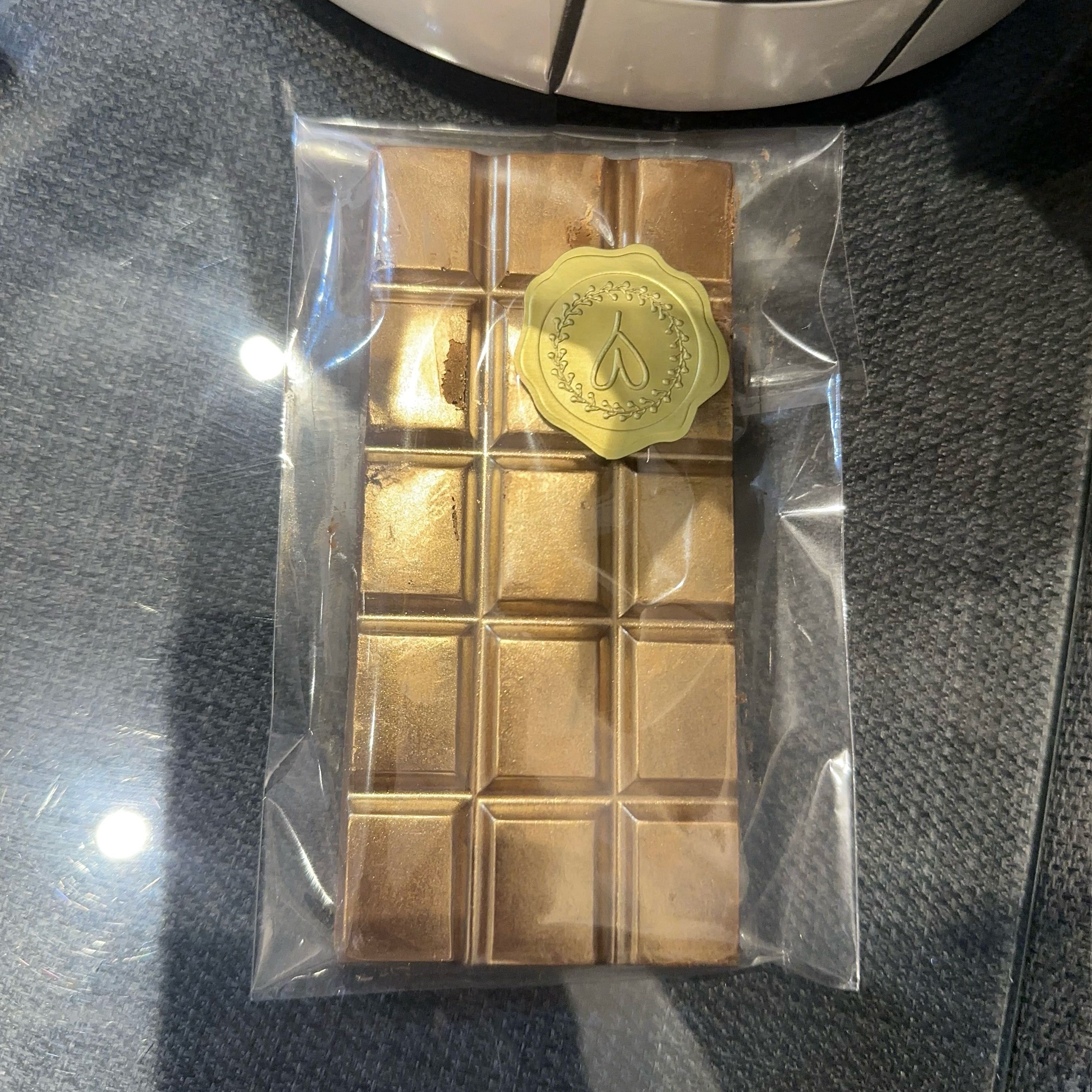 شوكلاته دايت مناسبه للحميه