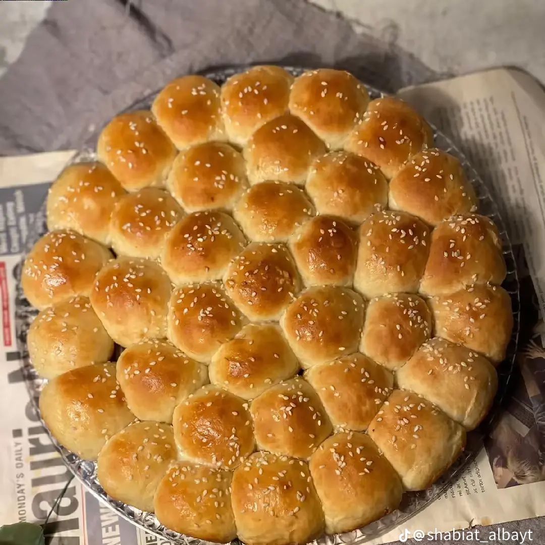 خليه النحل نستله