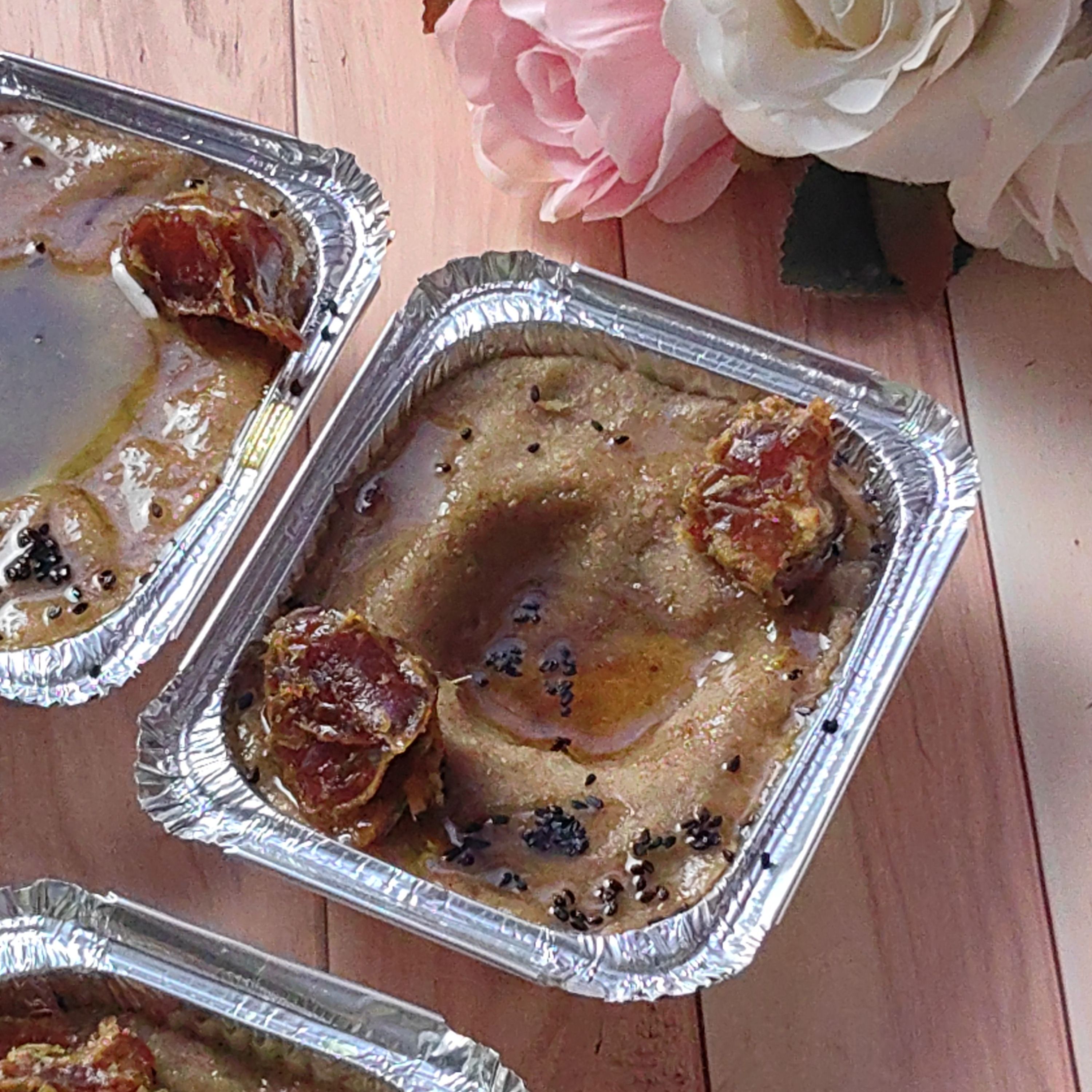 عريكة جنوبية 
4حبات بـــــ24