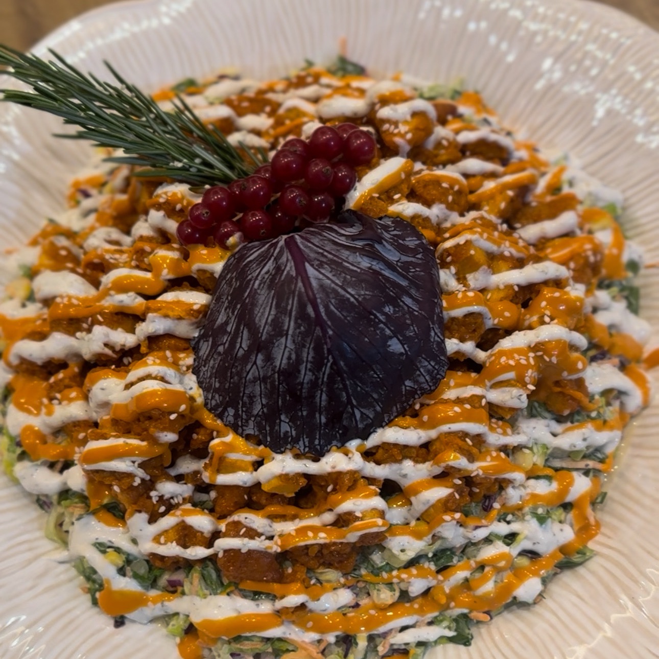 سلطه الاستربس 🩷