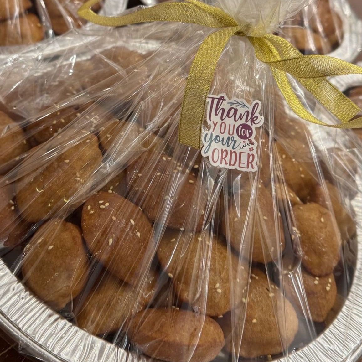 تاوة قصيميه 🩷