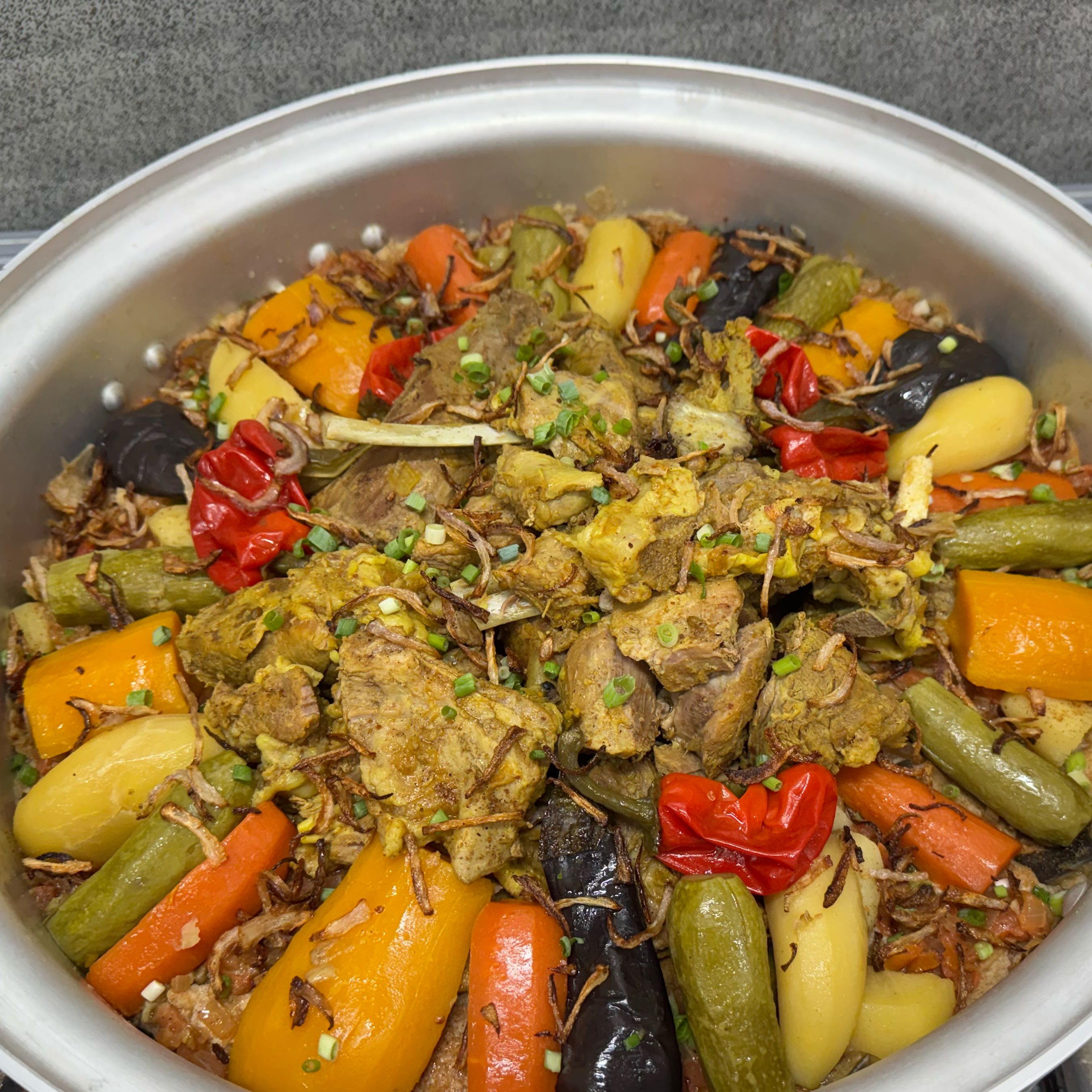 قرصان كبير 🩷